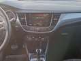 Opel Crossland Crossland 1.2 Automatik Elegance Schwarz - thumbnail 14