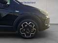 Opel Crossland Crossland 1.2 Automatik Elegance Schwarz - thumbnail 21