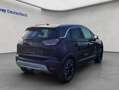 Opel Crossland Crossland 1.2 Automatik Elegance Schwarz - thumbnail 6