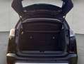 Opel Crossland Crossland 1.2 Automatik Elegance Schwarz - thumbnail 5