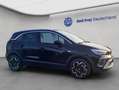 Opel Crossland Crossland 1.2 Automatik Elegance Schwarz - thumbnail 7