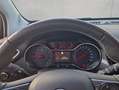Opel Crossland Crossland 1.2 Automatik Elegance Schwarz - thumbnail 12