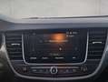 Opel Crossland Crossland 1.2 Automatik Elegance Schwarz - thumbnail 15
