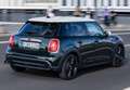 MINI Cooper Aut. Rojo - thumbnail 7
