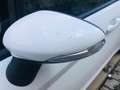 Ford Fiesta Scheckheft gepflegt, USB, Klima, TÜV 11/26 Weiß - thumbnail 23