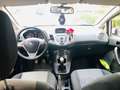 Ford Fiesta Scheckheft gepflegt, USB, Klima, TÜV 11/26 Weiß - thumbnail 13