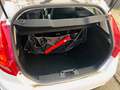Ford Fiesta Scheckheft gepflegt, USB, Klima, TÜV 11/26 Weiß - thumbnail 10