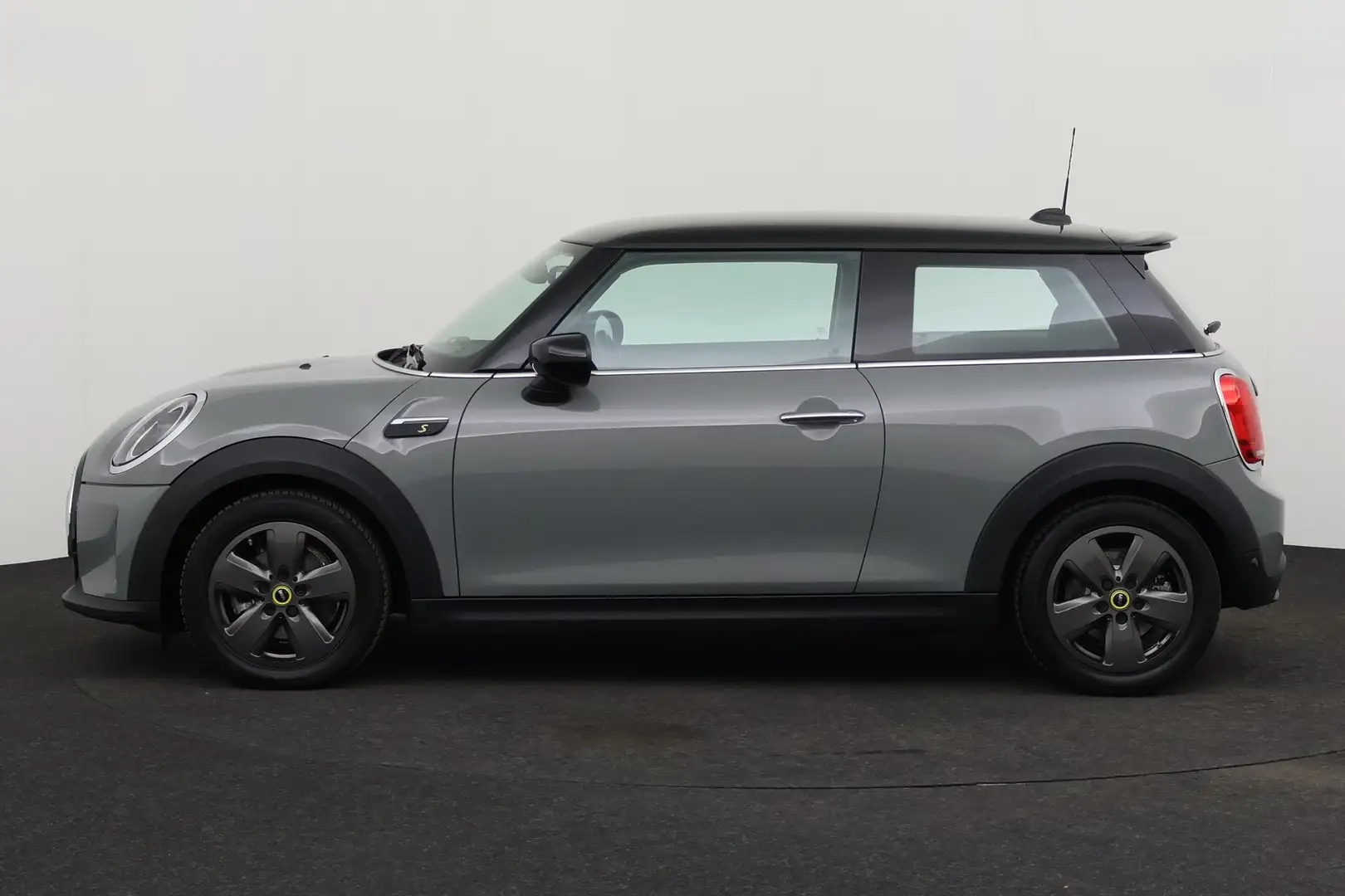 MINI Cooper SE ESSENTIAL 32.6 KWH - 2