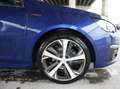 Peugeot 308 PureTech Turbo 130 S&S EAT6 GT Line Blu/Azzurro - thumbnail 15