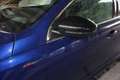Peugeot 308 PureTech Turbo 130 S&S EAT6 GT Line Blu/Azzurro - thumbnail 1