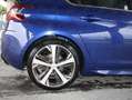 Peugeot 308 PureTech Turbo 130 S&S EAT6 GT Line Blu/Azzurro - thumbnail 6