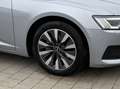 Audi A6 Av.35 TDI S-Tr. AHK DAB Lane Navi RFK Matrix Silber - thumbnail 10