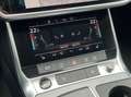 Audi A6 Av.35 TDI S-Tr. AHK DAB Lane Navi RFK Matrix Silber - thumbnail 20