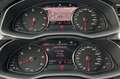 Audi A6 Av.35 TDI S-Tr. AHK DAB Lane Navi RFK Matrix Silber - thumbnail 15