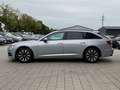 Audi A6 Av.35 TDI S-Tr. AHK DAB Lane Navi RFK Matrix Silber - thumbnail 2