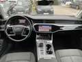 Audi A6 Av.35 TDI S-Tr. AHK DAB Lane Navi RFK Matrix Silber - thumbnail 24