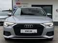 Audi A6 Av.35 TDI S-Tr. AHK DAB Lane Navi RFK Matrix Silber - thumbnail 8