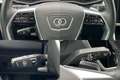 Audi A6 Av.35 TDI S-Tr. AHK DAB Lane Navi RFK Matrix Silber - thumbnail 16