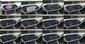 Audi A6 Av.35 TDI S-Tr. AHK DAB Lane Navi RFK Matrix Silber - thumbnail 19