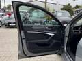 Audi A6 Av.35 TDI S-Tr. AHK DAB Lane Navi RFK Matrix Silber - thumbnail 13