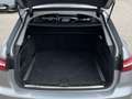 Audi A6 Av.35 TDI S-Tr. AHK DAB Lane Navi RFK Matrix Silber - thumbnail 27