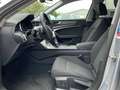 Audi A6 Av.35 TDI S-Tr. AHK DAB Lane Navi RFK Matrix Silber - thumbnail 23
