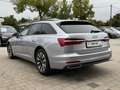 Audi A6 Av.35 TDI S-Tr. AHK DAB Lane Navi RFK Matrix Silber - thumbnail 3