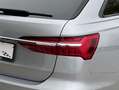 Audi A6 Av.35 TDI S-Tr. AHK DAB Lane Navi RFK Matrix Silber - thumbnail 12