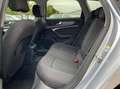 Audi A6 Av.35 TDI S-Tr. AHK DAB Lane Navi RFK Matrix Silber - thumbnail 25