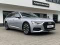 Audi A6 Av.35 TDI S-Tr. AHK DAB Lane Navi RFK Matrix Silber - thumbnail 7
