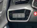 Audi A6 Av.35 TDI S-Tr. AHK DAB Lane Navi RFK Matrix Silber - thumbnail 14