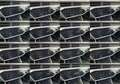 Audi A6 Av.35 TDI S-Tr. AHK DAB Lane Navi RFK Matrix Silber - thumbnail 18