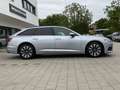 Audi A6 Av.35 TDI S-Tr. AHK DAB Lane Navi RFK Matrix Silber - thumbnail 6
