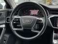 Audi A6 Av.35 TDI S-Tr. AHK DAB Lane Navi RFK Matrix Silber - thumbnail 17