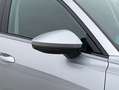 Audi A6 Av.35 TDI S-Tr. AHK DAB Lane Navi RFK Matrix Silber - thumbnail 11