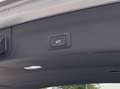 Audi A6 Av.35 TDI S-Tr. AHK DAB Lane Navi RFK Matrix Silber - thumbnail 28
