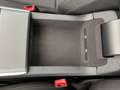 Audi A6 Av.35 TDI S-Tr. AHK DAB Lane Navi RFK Matrix Silber - thumbnail 22