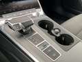 Audi A6 Av.35 TDI S-Tr. AHK DAB Lane Navi RFK Matrix Silber - thumbnail 21