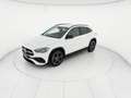 Mercedes-Benz GLA 200 200 d premium auto Beyaz - thumbnail 2