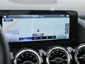 Mercedes-Benz GLA 200 200 d premium auto Beyaz - thumbnail 16