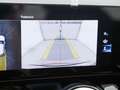 Mercedes-Benz GLA 200 200 d premium auto Beyaz - thumbnail 17
