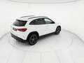 Mercedes-Benz GLA 200 200 d premium auto Beyaz - thumbnail 4