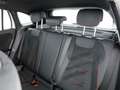 Mercedes-Benz GLA 200 200 d premium auto Beyaz - thumbnail 14