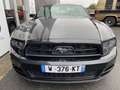 Ford Mustang V6 3,7L Zwart - thumbnail 6