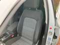 Volkswagen Passat Variant 2.0 TDI Business LED|Navi|Massage|ACC Blanco - thumbnail 3