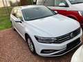 Volkswagen Passat Variant 2.0 TDI Business LED|Navi|Massage|ACC Bianco - thumbnail 2