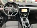 Volkswagen Passat Variant 2.0 TDI Business LED|Navi|Massage|ACC Bianco - thumbnail 4