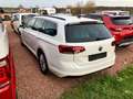 Volkswagen Passat Variant 2.0 TDI Business LED|Navi|Massage|ACC Bianco - thumbnail 5