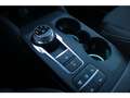 Ford Focus 1.5 EcoBoost Automatik Titanium AHK TWA LEDScheinw Blau - thumbnail 11
