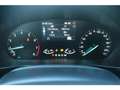 Ford Focus 1.5 EcoBoost Automatik Titanium AHK TWA LEDScheinw Blau - thumbnail 9